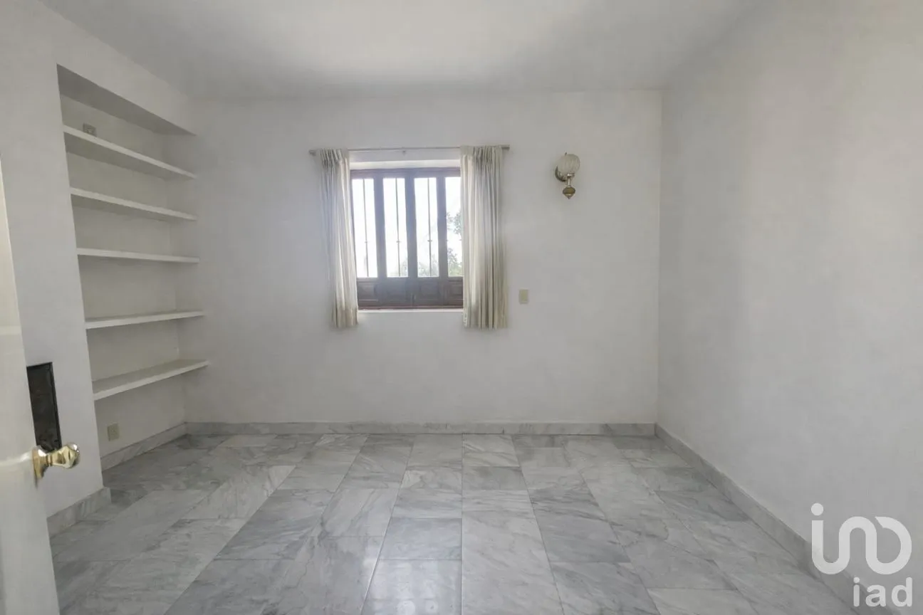Casa en Venta en Centro SCT Morelos, Cuernavaca, Morelos | NEX-265617 | iad México | Foto 7 de 14