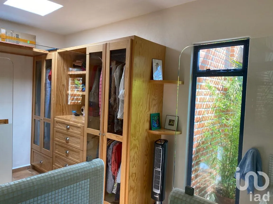 Casa en Venta en Huertas del Llano, Jiutepec, Morelos | NEX-290987 | iad México | Foto 14 de 18