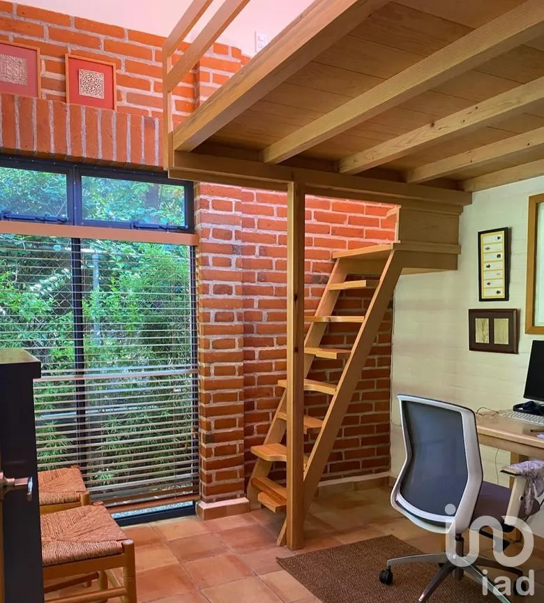Casa en Venta en Huertas del Llano, Jiutepec, Morelos | NEX-290987 | iad México | Foto 11 de 18