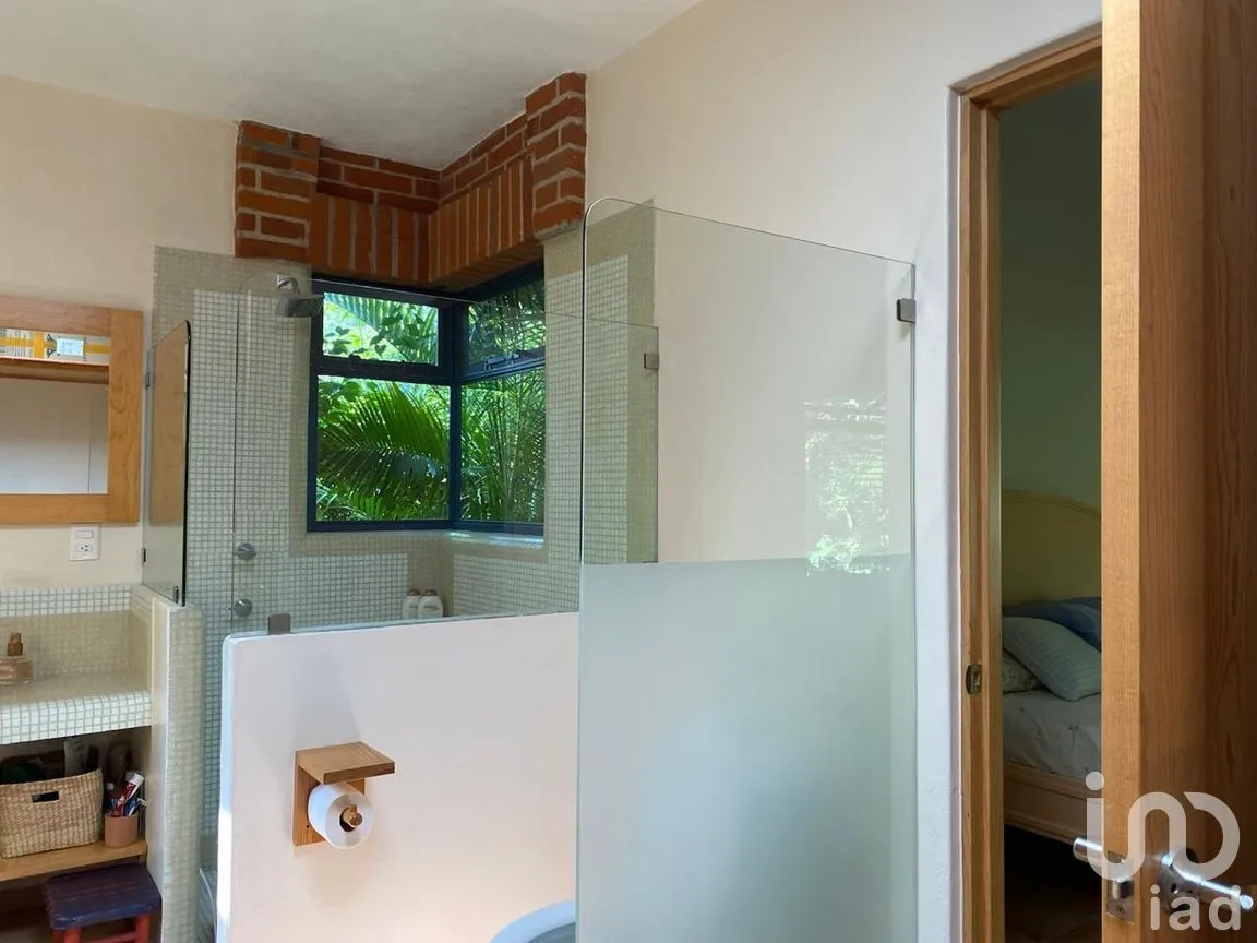 Casa en Venta en Huertas del Llano, Jiutepec, Morelos | NEX-290987 | iad México | Foto 15 de 18