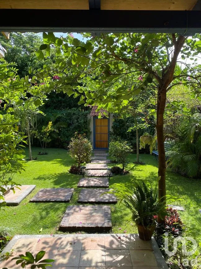 Casa en Venta en Huertas del Llano, Jiutepec, Morelos | NEX-290987 | iad México | Foto 18 de 18