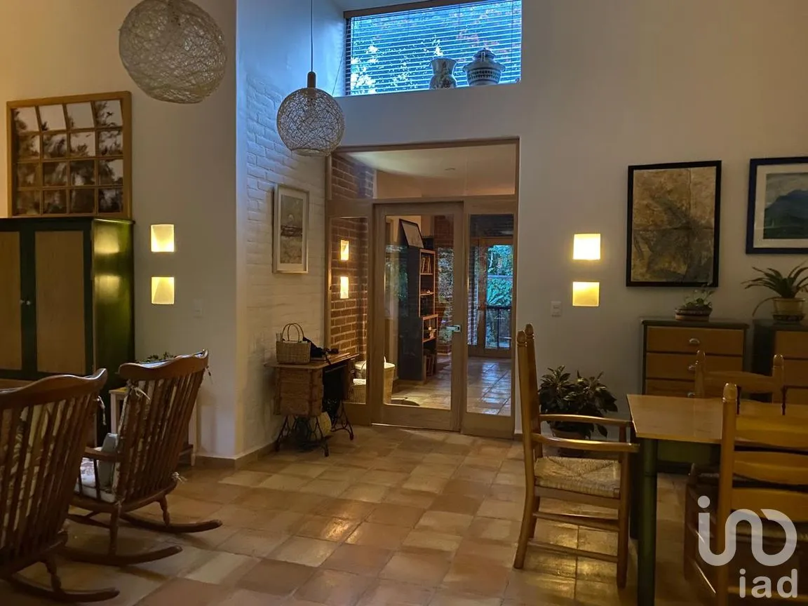 Casa en Venta en Huertas del Llano, Jiutepec, Morelos | NEX-290987 | iad México | Foto 7 de 18