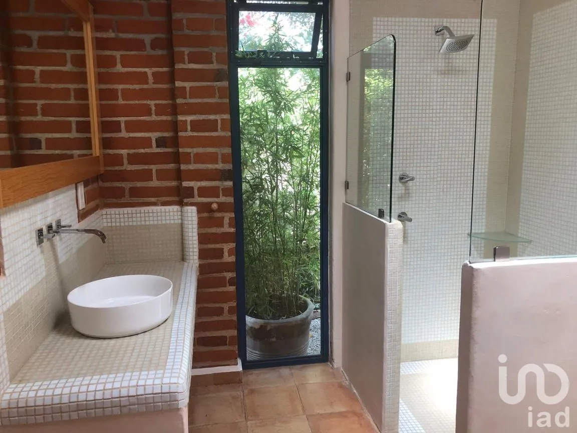 Casa en Venta en Huertas del Llano, Jiutepec, Morelos | NEX-290987 | iad México | Foto 10 de 18