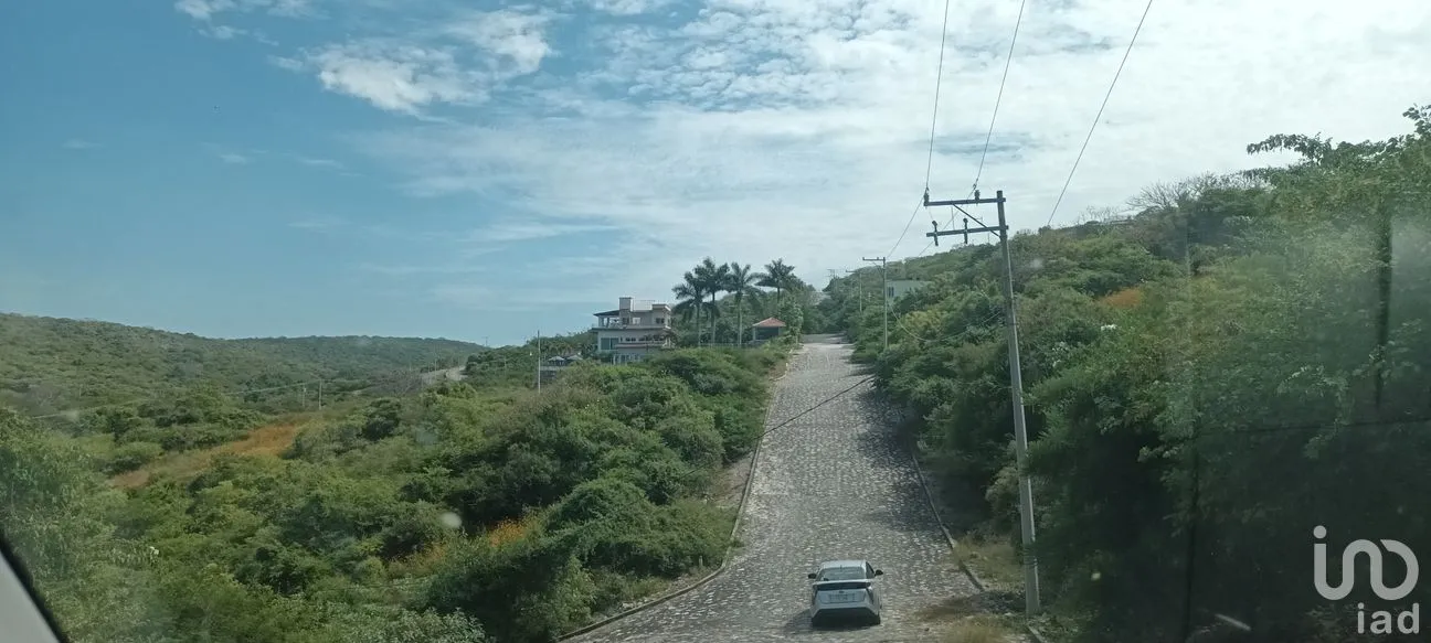 Terreno en Venta en Bonifacio García (Colonia Alejandra), Tlaltizapán de Zapata, Morelos | NEX-293311 | iad México | Foto 5 de 8