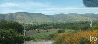 NEX-293311 - Terreno en Venta en Bonifacio García (Colonia Alejandra), CP 62774, Morelos.