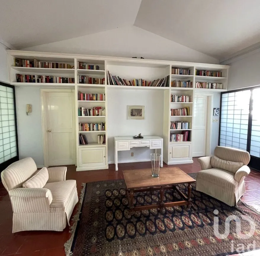 Casa en Venta en Palmira Tinguindin, Cuernavaca, Morelos | NEX-294246 | iad México | Foto 11 de 28