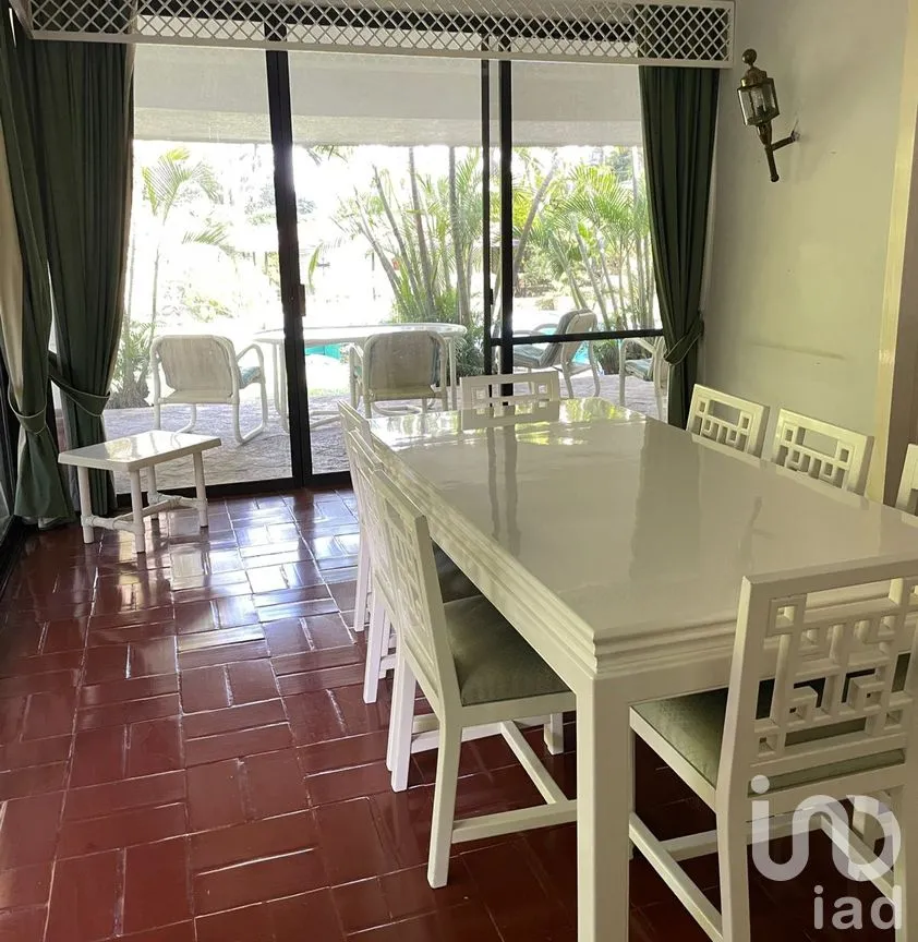 Casa en Venta en Palmira Tinguindin, Cuernavaca, Morelos | NEX-294246 | iad México | Foto 13 de 28