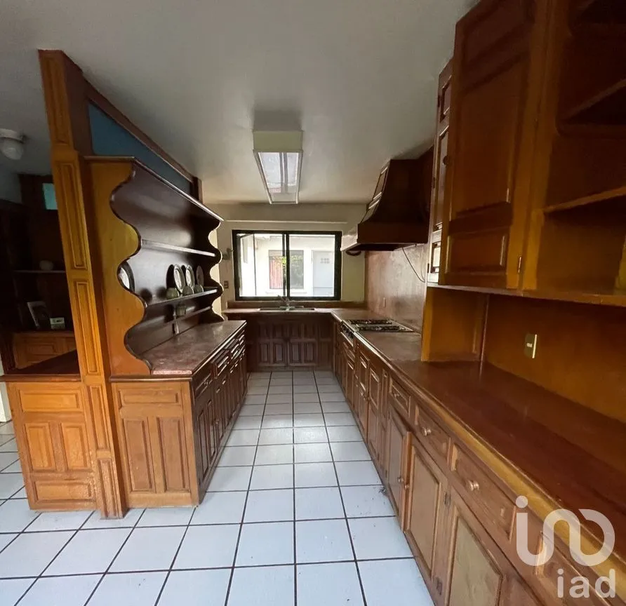 Casa en Venta en Palmira Tinguindin, Cuernavaca, Morelos | NEX-294246 | iad México | Foto 14 de 28