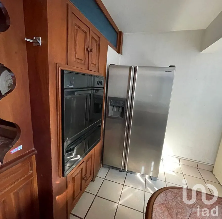 Casa en Venta en Palmira Tinguindin, Cuernavaca, Morelos | NEX-294246 | iad México | Foto 15 de 28