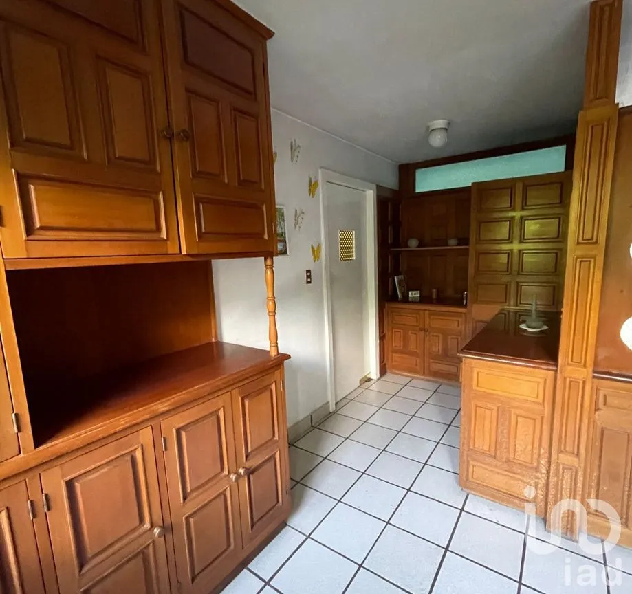 Casa en Venta en Palmira Tinguindin, Cuernavaca, Morelos | NEX-294246 | iad México | Foto 16 de 28