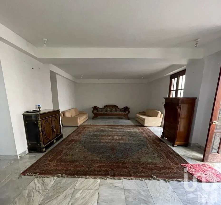Casa en Venta en Palmira Tinguindin, Cuernavaca, Morelos | NEX-294246 | iad México | Foto 17 de 28