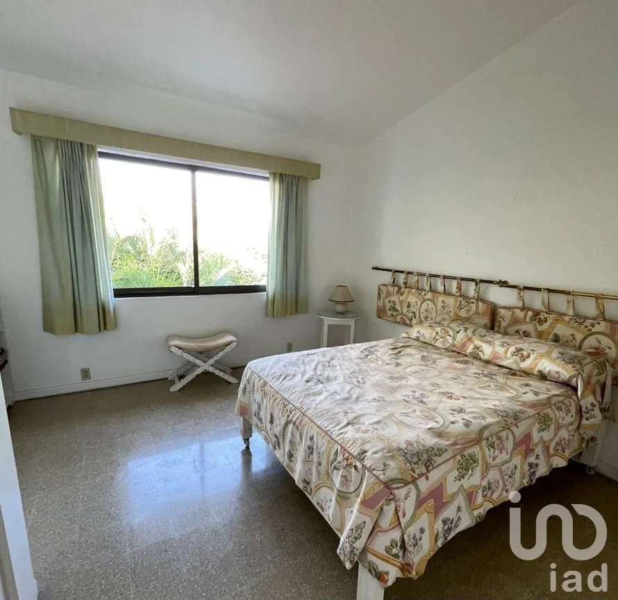 Casa en Venta en Palmira Tinguindin, Cuernavaca, Morelos | NEX-294246 | iad México | Foto 18 de 28