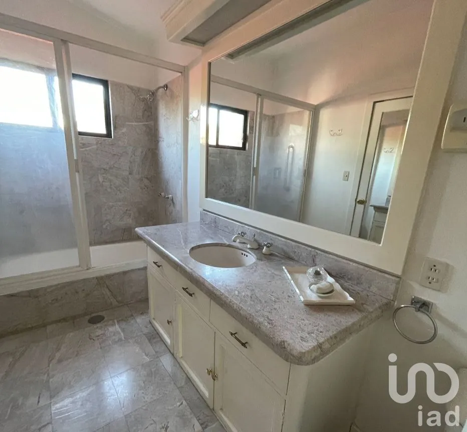 Casa en Venta en Palmira Tinguindin, Cuernavaca, Morelos | NEX-294246 | iad México | Foto 19 de 28