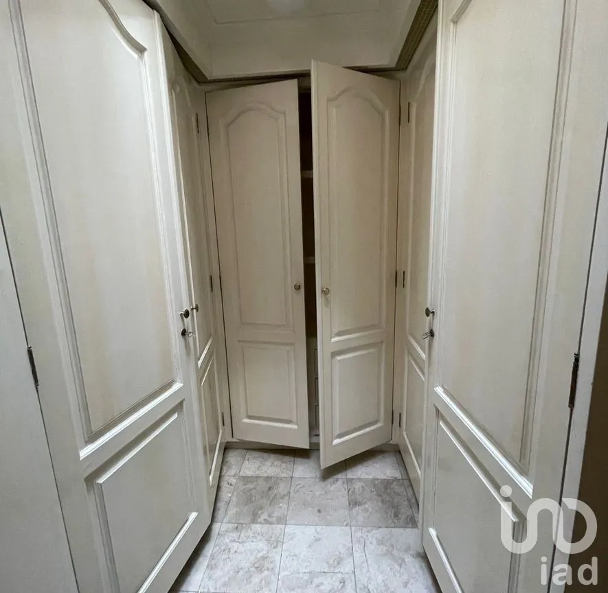 Casa en Venta en Palmira Tinguindin, Cuernavaca, Morelos | NEX-294246 | iad México | Foto 20 de 28