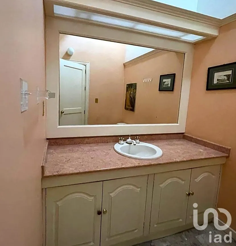 Casa en Venta en Palmira Tinguindin, Cuernavaca, Morelos | NEX-294246 | iad México | Foto 22 de 28