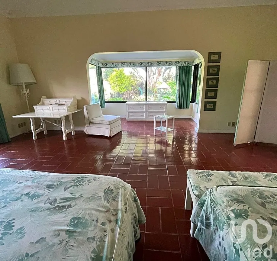 Casa en Venta en Palmira Tinguindin, Cuernavaca, Morelos | NEX-294246 | iad México | Foto 24 de 28