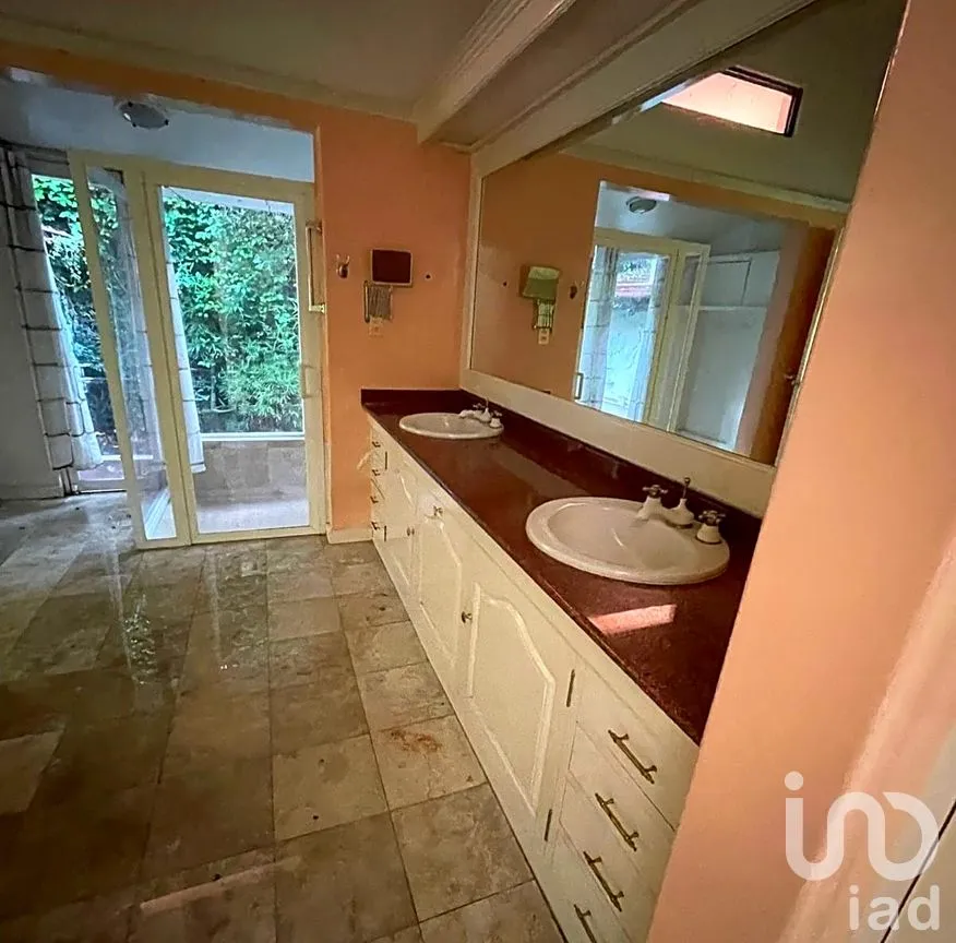 Casa en Venta en Palmira Tinguindin, Cuernavaca, Morelos | NEX-294246 | iad México | Foto 25 de 28