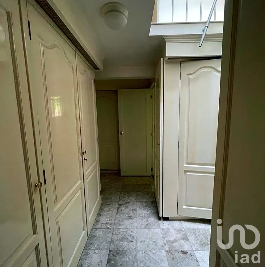 Casa en Venta en Palmira Tinguindin, Cuernavaca, Morelos | NEX-294246 | iad México | Foto 26 de 28