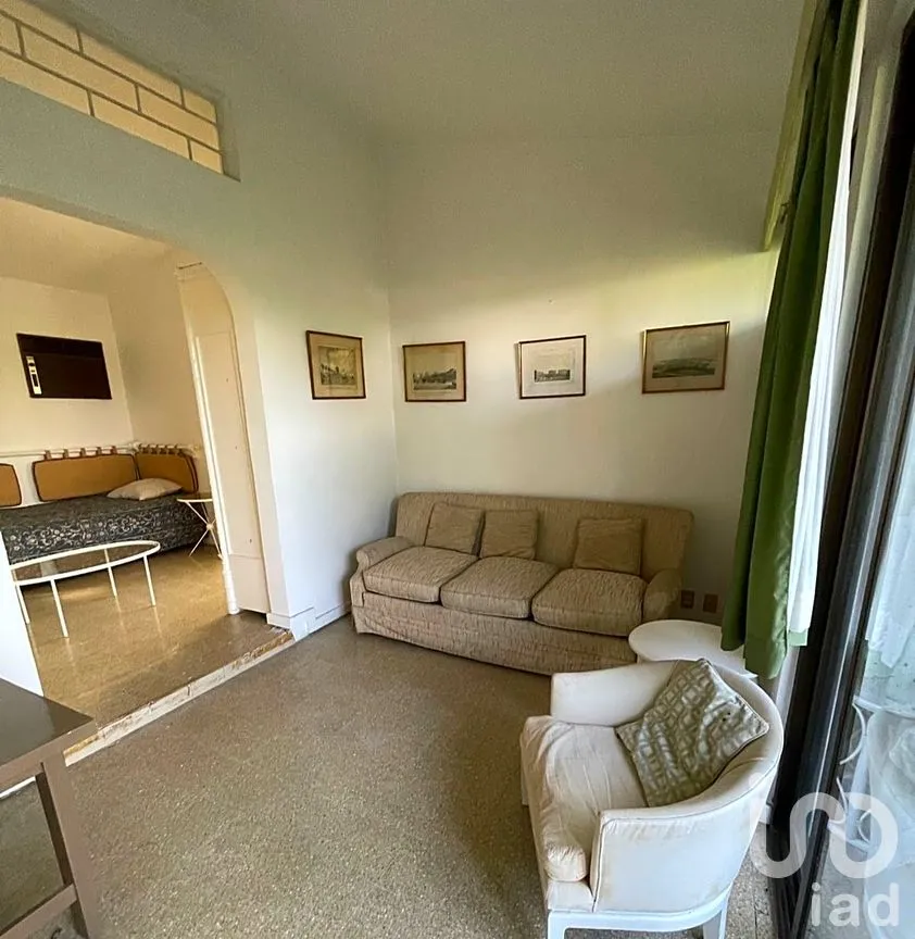 Casa en Venta en Palmira Tinguindin, Cuernavaca, Morelos | NEX-294246 | iad México | Foto 27 de 28