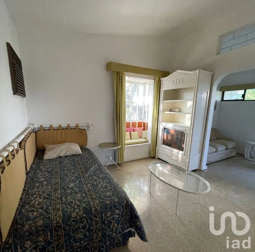 Casa en Venta en Palmira Tinguindin, Cuernavaca, Morelos | NEX-294246 | iad México | Foto 28 de 28