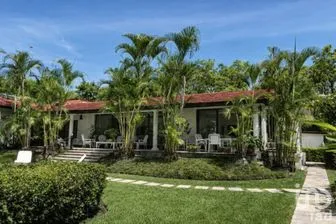NEX-294246 - Casa en Venta, con 4 recamaras, con 4 baños, con 885 m2 de construcción en Palmira Tinguindin, CP 62490, Morelos.