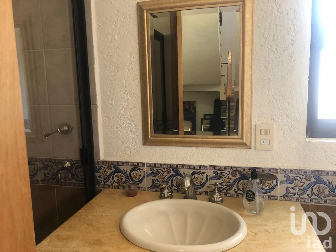 Casa en Venta en Chamilpa, Cuernavaca, Morelos | NEX-296577 | iad México | Foto 16 de 31