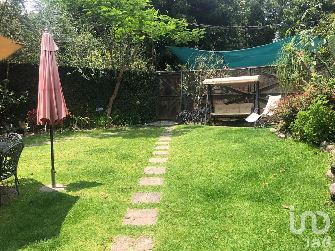 Casa en Venta en Chamilpa, Cuernavaca, Morelos | NEX-296577 | iad México | Foto 3 de 31