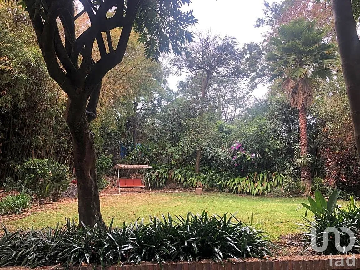 Casa en Venta en Chamilpa, Cuernavaca, Morelos | NEX-296577 | iad México | Foto 28 de 31