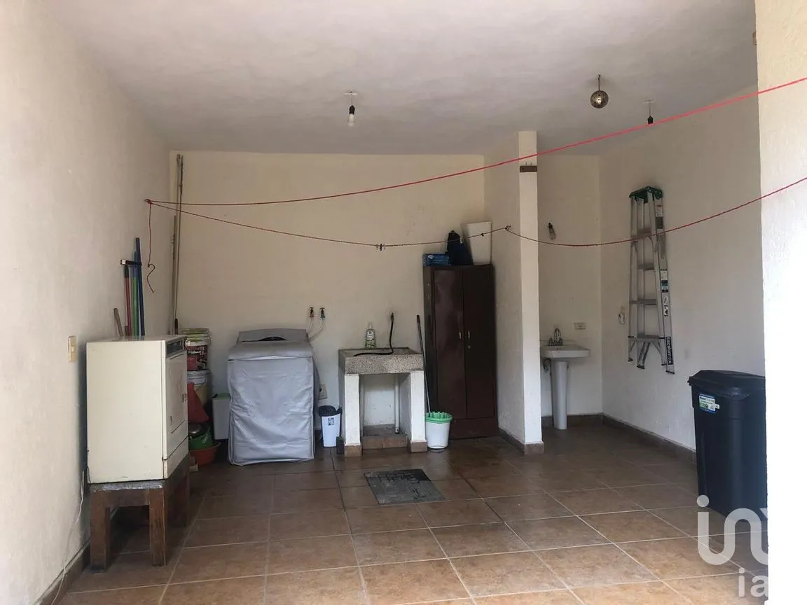 Casa en Venta en Chamilpa, Cuernavaca, Morelos | NEX-296577 | iad México | Foto 31 de 31