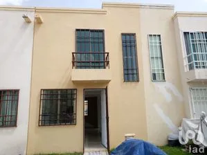 NEX-185670 - Casa en Venta, con 2 recamaras, con 1 baño, con 61 m2 de construcción en Rancho San Pedro, CP 76113, Querétaro.
