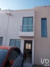 NEX-203859 - Casa en Venta, con 2 recamaras, con 1 baño, con 61 m2 de construcción en Rancho San Pedro, CP 76113, Querétaro.