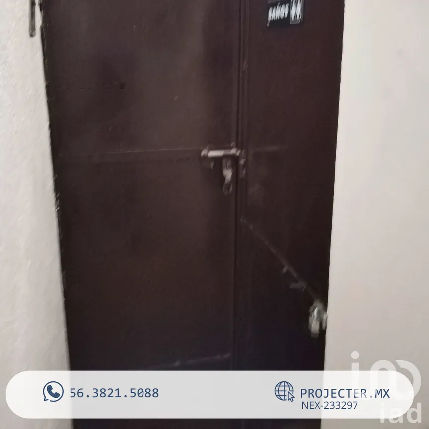 Oficina en Renta en Vista Hermosa, Tlalnepantla de Baz, México | NEX-233297 | iad México | Foto 12 de 12