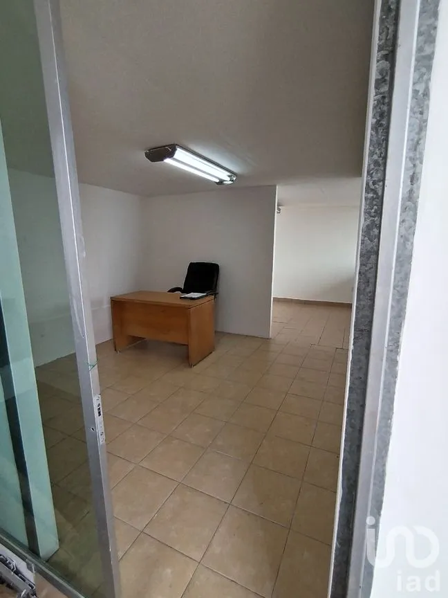 Oficina en Renta en Vista Hermosa, Tlalnepantla de Baz, México | NEX-233297 | iad México | Foto 11 de 13