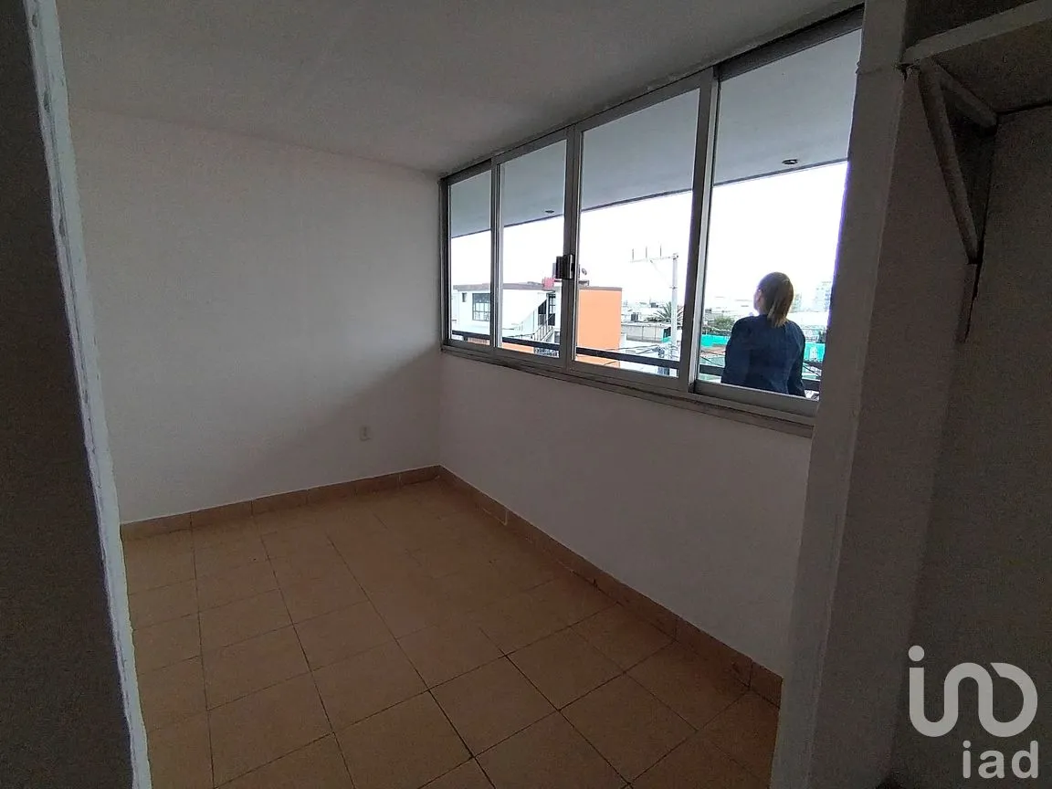 Oficina en Renta en Vista Hermosa, Tlalnepantla de Baz, México | NEX-233297 | iad México | Foto 5 de 13