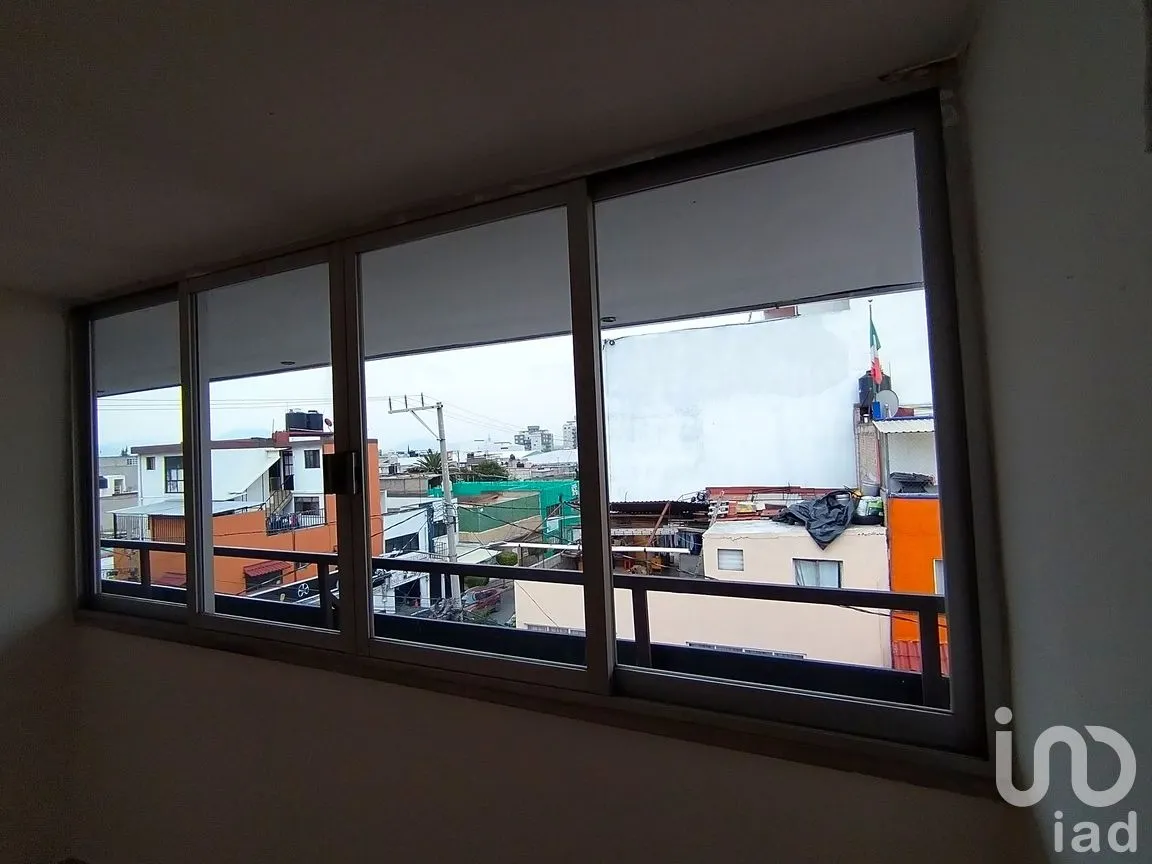 Oficina en Renta en Vista Hermosa, Tlalnepantla de Baz, México | NEX-233297 | iad México | Foto 6 de 13
