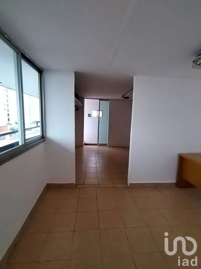 Oficina en Renta en Vista Hermosa, Tlalnepantla de Baz, México | NEX-233297 | iad México | Foto 8 de 13