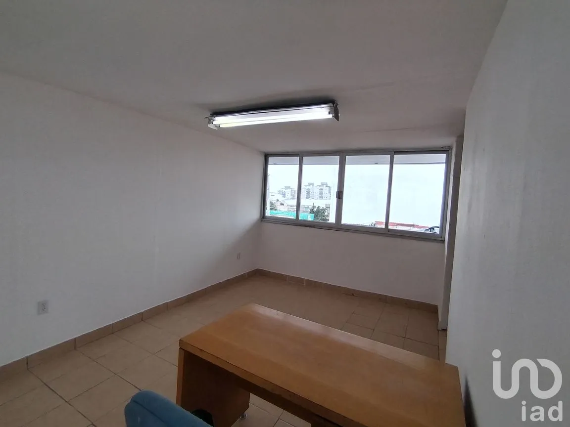 Oficina en Renta en Vista Hermosa, Tlalnepantla de Baz, México | NEX-233297 | iad México | Foto 10 de 13