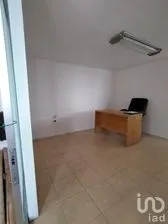 NEX-233297 - Oficina en Renta, con 1 baño, con 28 m2 de construcción en Vista Hermosa, CP 54080, México.