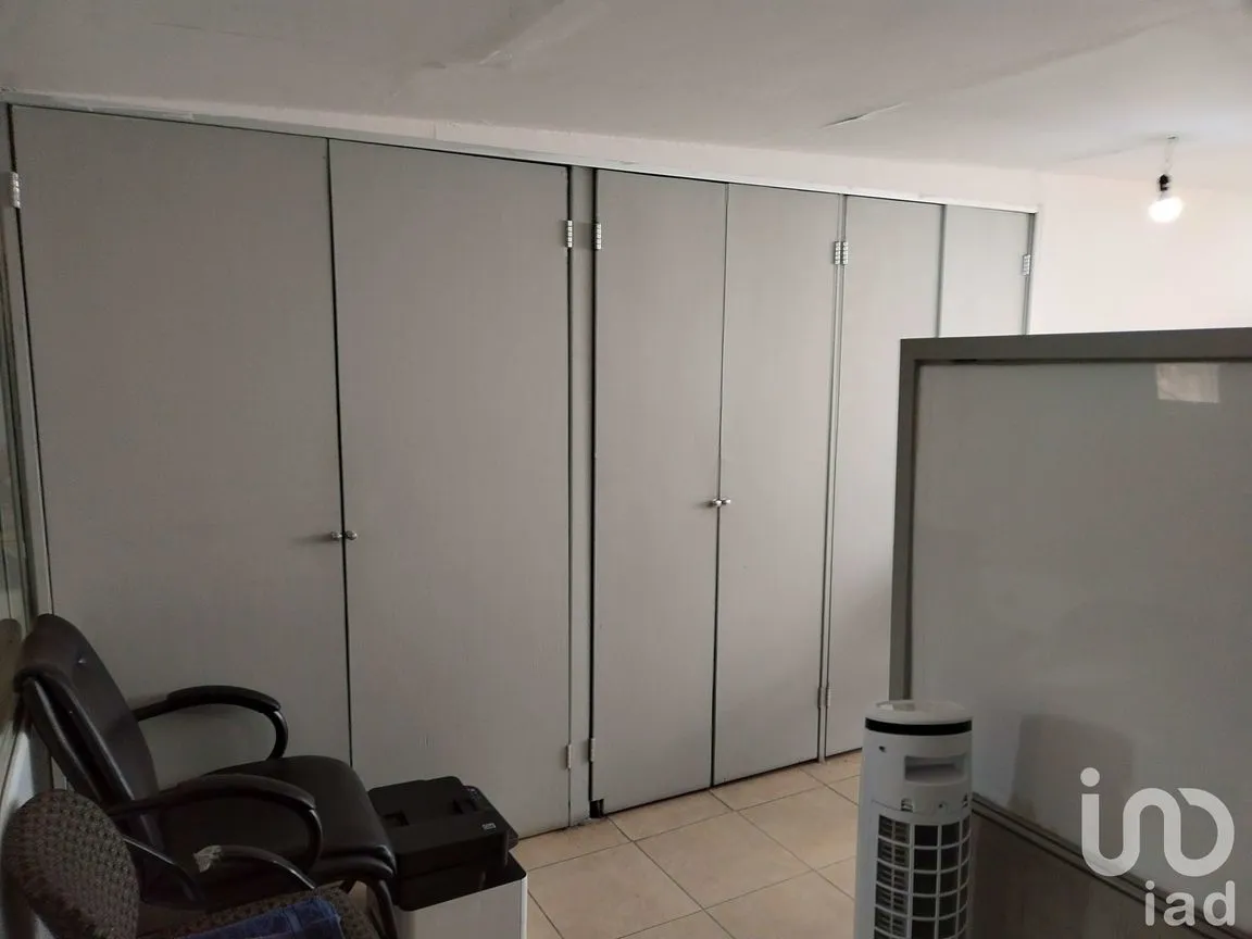 Oficina en Renta en Vista Hermosa, Tlalnepantla de Baz, México | NEX-233299 | iad México | Foto 5 de 7