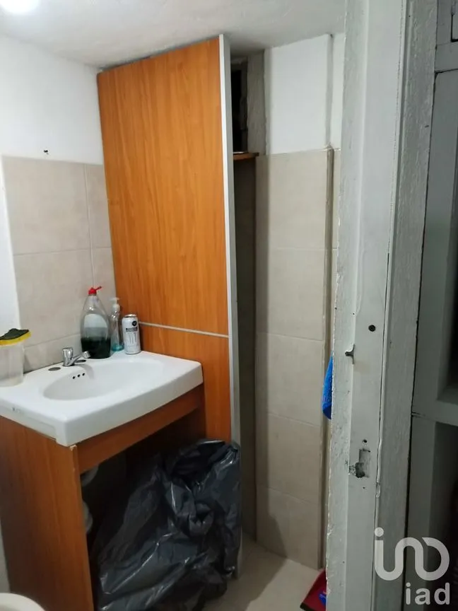 Oficina en Renta en Vista Hermosa, Tlalnepantla de Baz, México | NEX-233299 | iad México | Foto 7 de 7