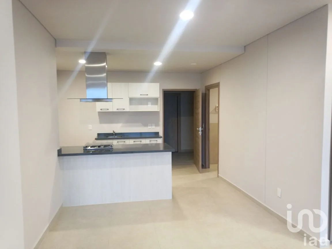 Departamento en Renta en San Lorenzo, Tlalnepantla de Baz, México | NEX-265874 | iad México | Foto 11 de 16