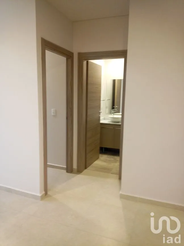 Departamento en Renta en San Lorenzo, Tlalnepantla de Baz, México | NEX-265874 | iad México | Foto 12 de 16