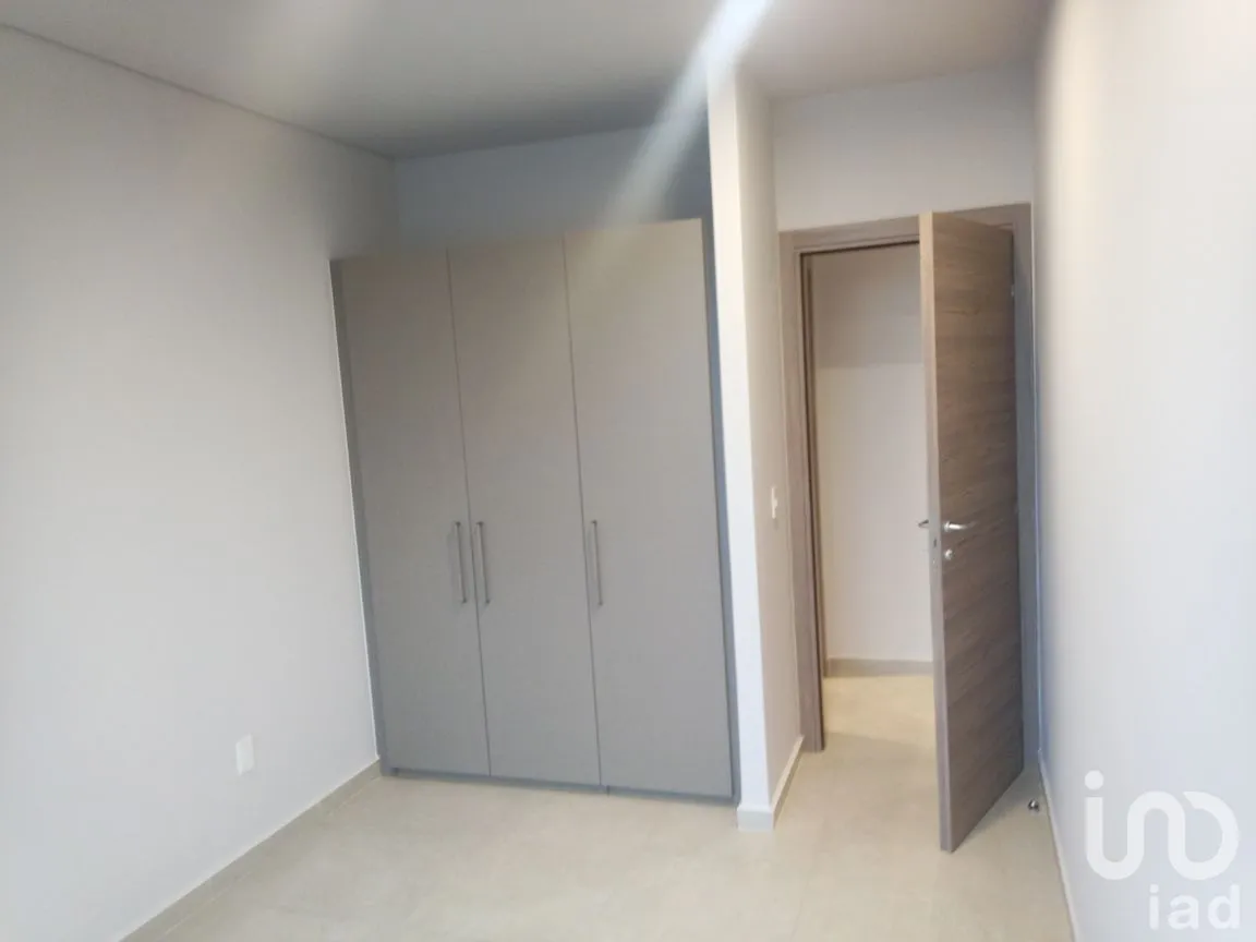 Departamento en Renta en San Lorenzo, Tlalnepantla de Baz, México | NEX-265874 | iad México | Foto 14 de 16