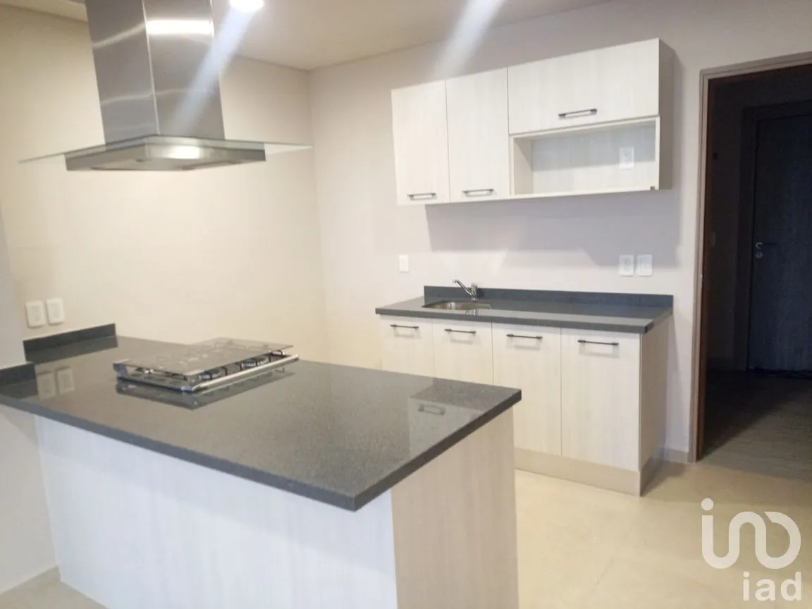 Departamento en Renta en San Lorenzo, Tlalnepantla de Baz, México | NEX-265874 | iad México | Foto 3 de 16