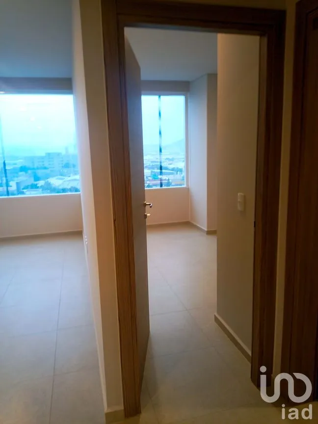 Departamento en Renta en San Lorenzo, Tlalnepantla de Baz, México | NEX-265874 | iad México | Foto 4 de 16