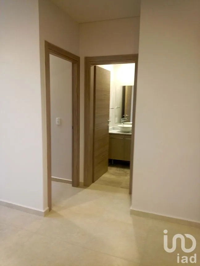 Departamento en Renta en San Lorenzo, Tlalnepantla de Baz, México | NEX-265874 | iad México | Foto 5 de 16