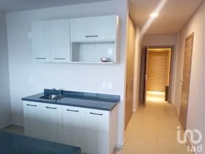 NEX-265874 - Departamento en Renta, con 2 recamaras, con 2 baños, con 83 m2 de construcción en San Lorenzo, CP 54033, México.