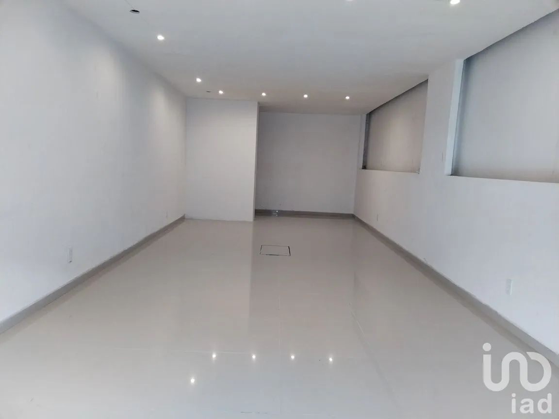 Local en Renta en San Javier, Tlalnepantla de Baz, México | NEX-286888 | iad México | Foto 4 de 6