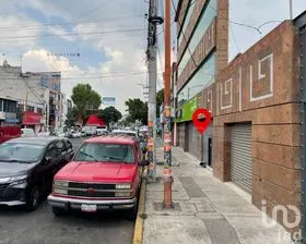 NEX-286888 - Local en Renta, con 33 m2 de construcción en San Javier, CP 54030, México.