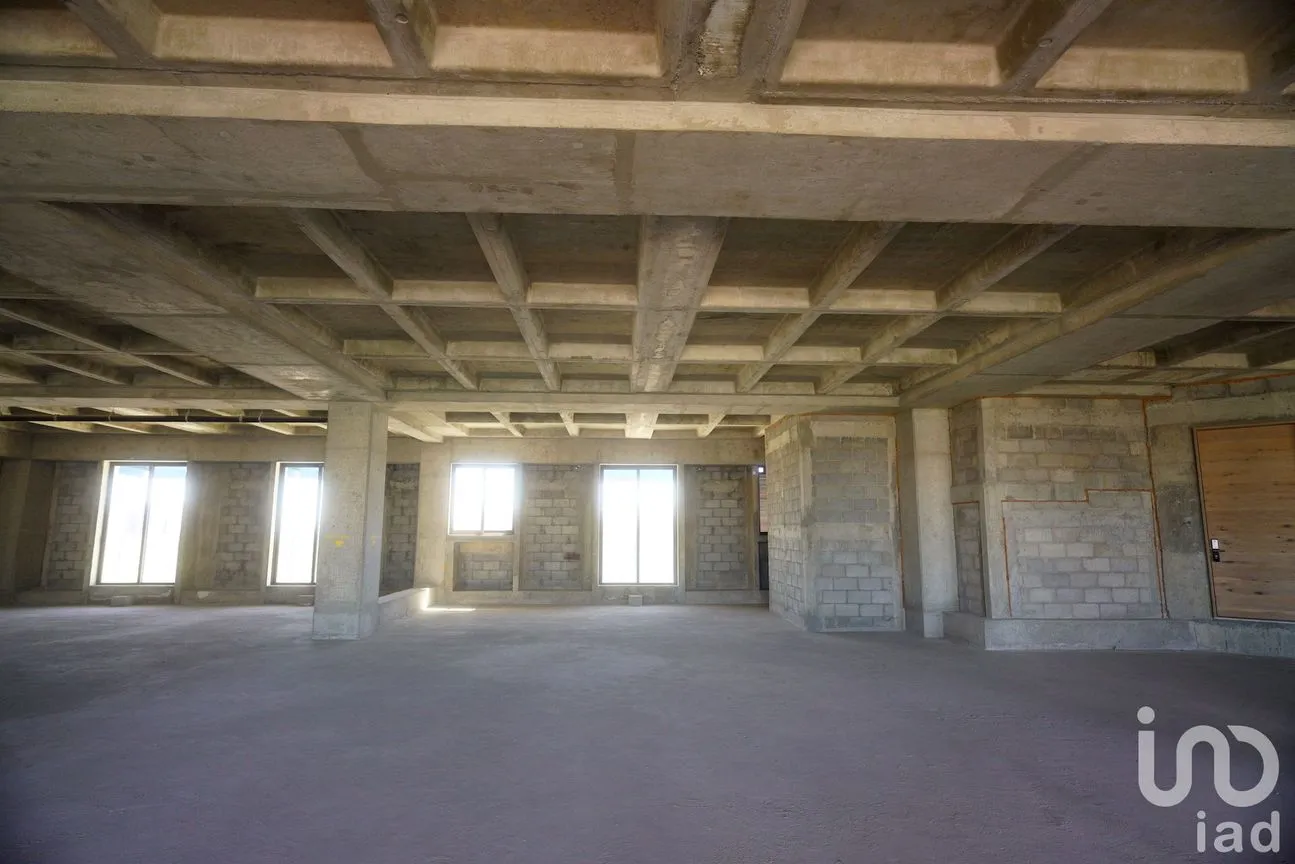 Departamento en Venta en Lomas de Vista Hermosa, Cuajimalpa de Morelos, Ciudad de México | NEX-212820 | iad México | Foto 3 de 8